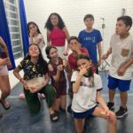 IMG-20250825-WA0006