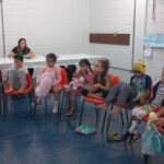 IMG-20250825-WA0009
